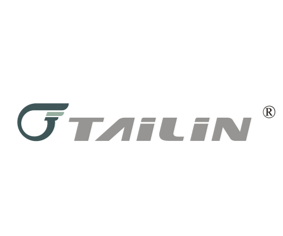 Tailin(浙江泰林)